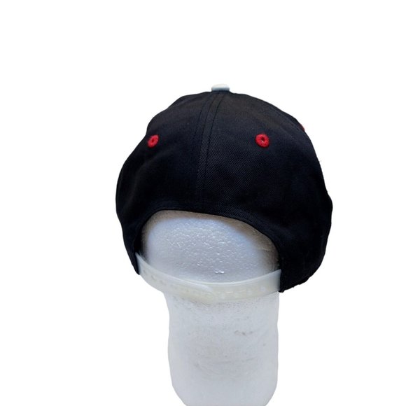 Toledo Mud Hens Youth Snapback Hat Cap MILB Detroit Tigers '47 - Picture 5 of 7